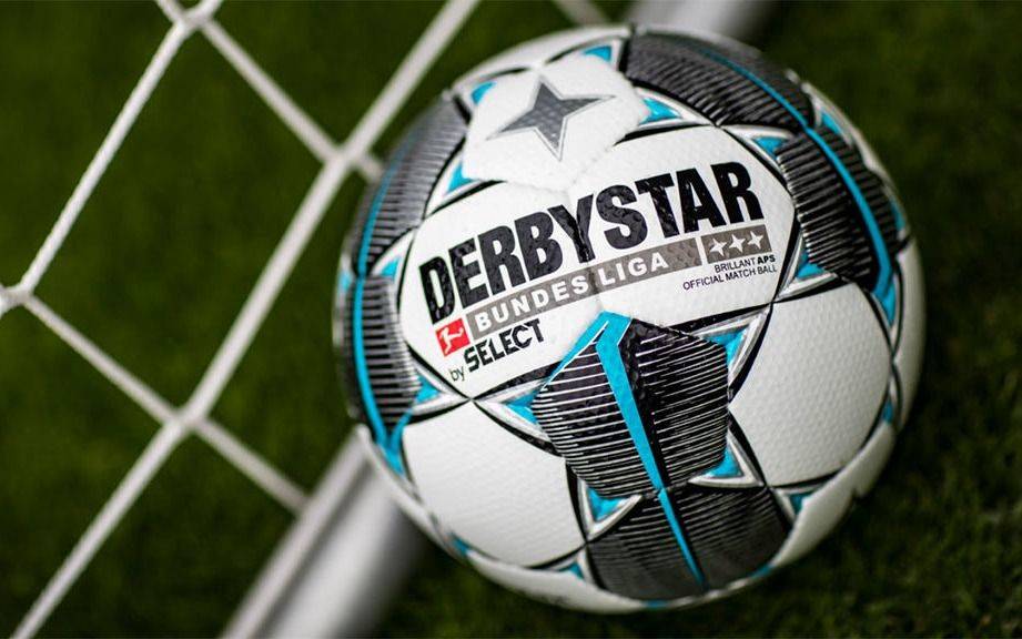 La Bundesliga alemana ya tiene el aval para su regreso