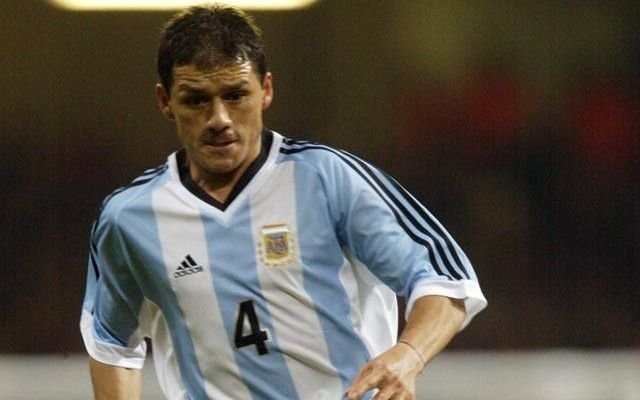 Un ex DT de Estudiantes contó una increíble anécdota de su etapa como jugador