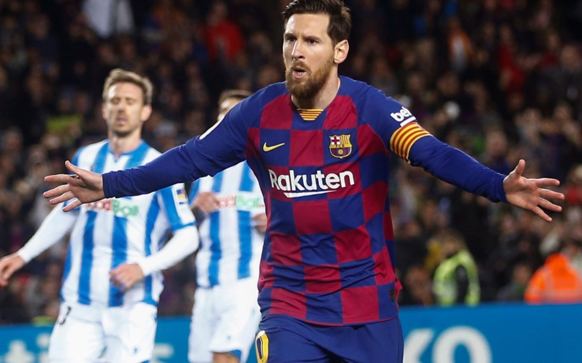 Argentina en el podio mundial entre los que más transfieren jugadores al exterior