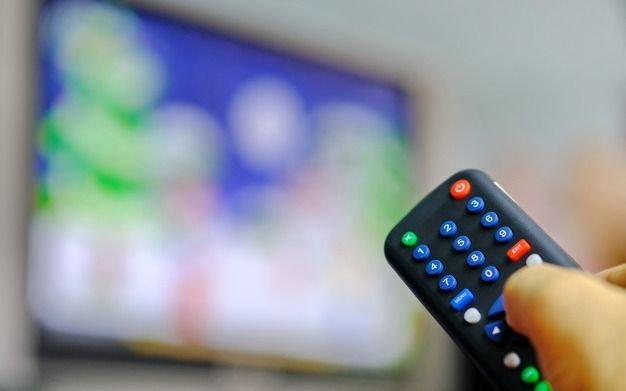 ¿A quiénes no podrán cortar el teléfono, internet o el cable por falta de pago?