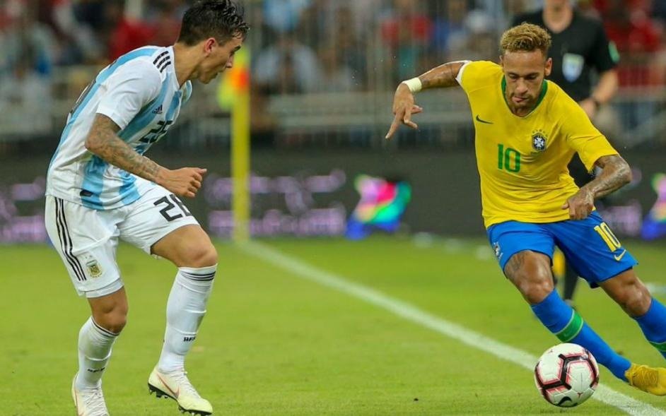 Jugador de la Selección rompió la cuarentena y provocó el aislamiento de 22 personas