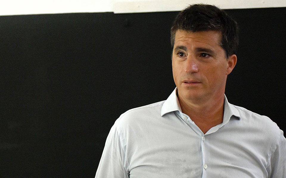 Provincia: senadores de la oposición piden que los jurys funcionen por viodeconferencia