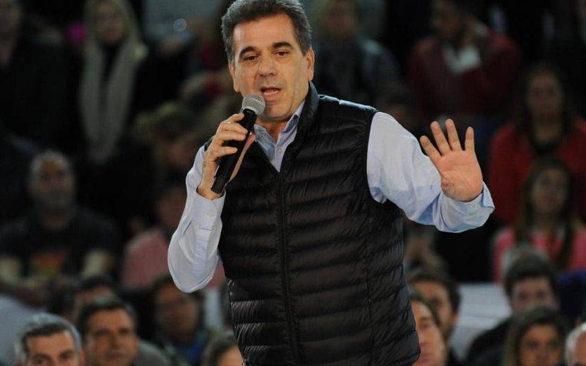 Diputados piden informe sobre el reparto de los insumos sanitarios