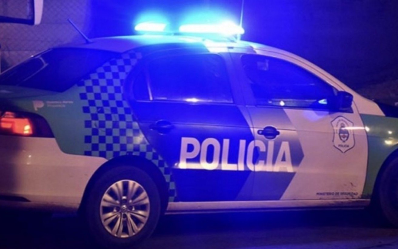 Una nena con golpes, quemaduras y desgarros en cuero cabelludo murió y detuvieron a su madre