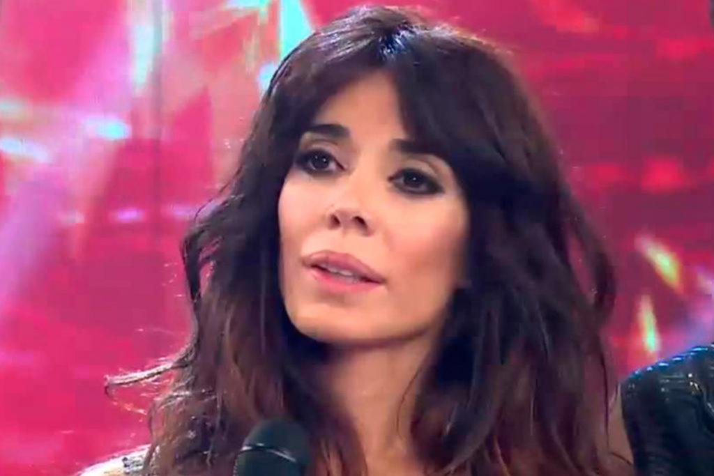 Laura Fidalgo tiene dengue: “Es horrible, te sentís morir, los dolores son terribles”