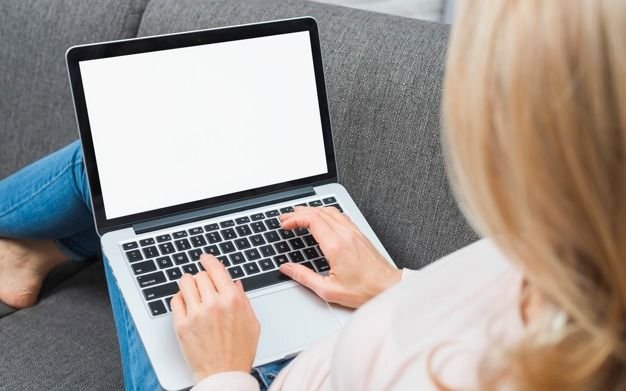 Nueve consejos para evitar lesiones frecuentes que pueden darse en tiempos de home office