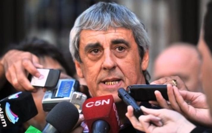 Paritaria "virtual" entre gremios docentes y el ministro de Educación