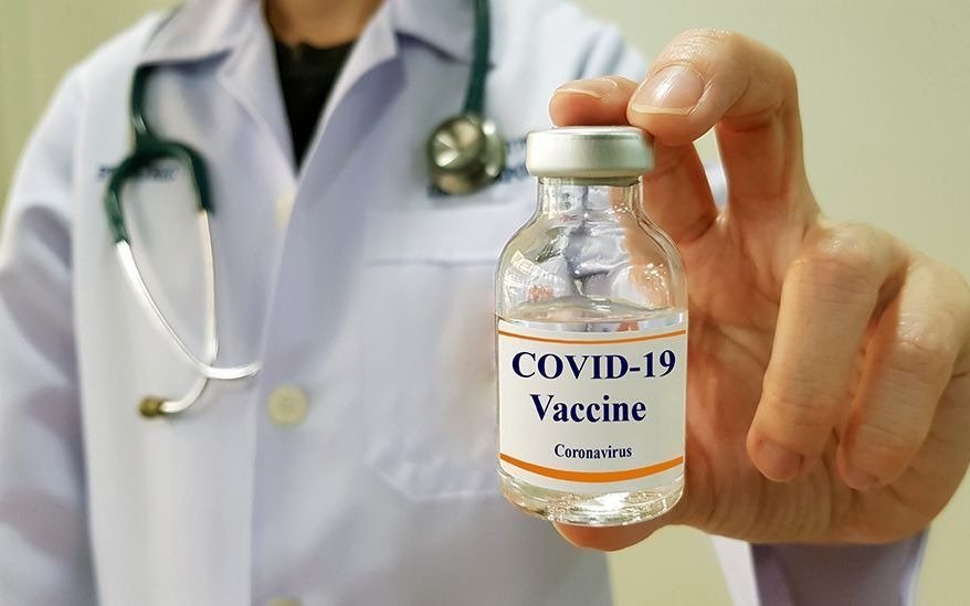 Se demoraría más de la cuenta la vacuna contra el Covid-19, según científicos de EE UU