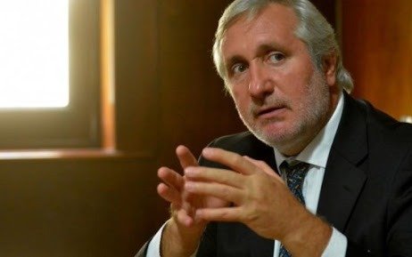 La Procuración pidió que se revoque el fallo que habilitó las excarcelaciones 