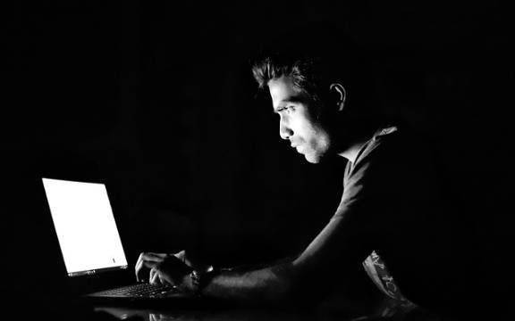 Servicios de sexo por webcam, agradecidos a la pandemia: cómo es el negocio que mueve millones