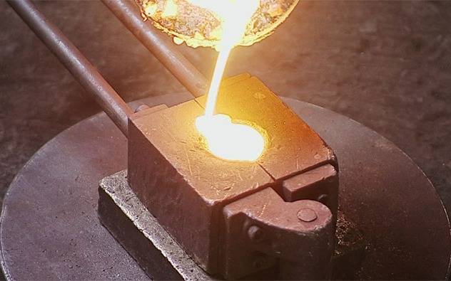 Los metalúrgicos le presentaron a la Provincia un  protocolo de seguridad para volver a trabajar