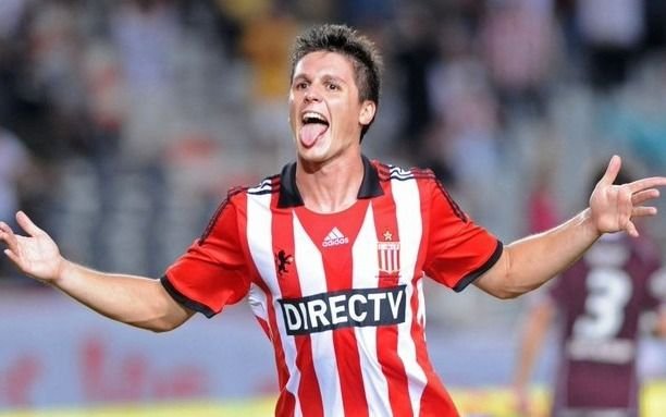 Un ex albirrojo dijo que “Boca es seductor para cualquier jugador"