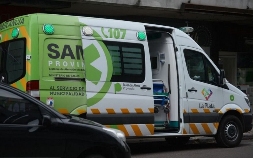 Otro día sin casos positivos en La Plata, que sigue teniendo 54 contagiados