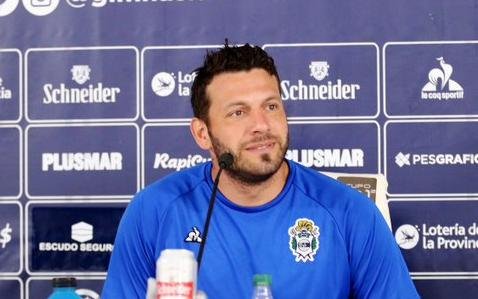 La idea del Lobo es retener a Broun, Goltz y Harrinson Mancilla