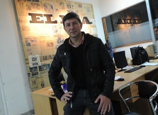 “Los clubes ya no dan más y no quieren seguir con las puertas cerradas”