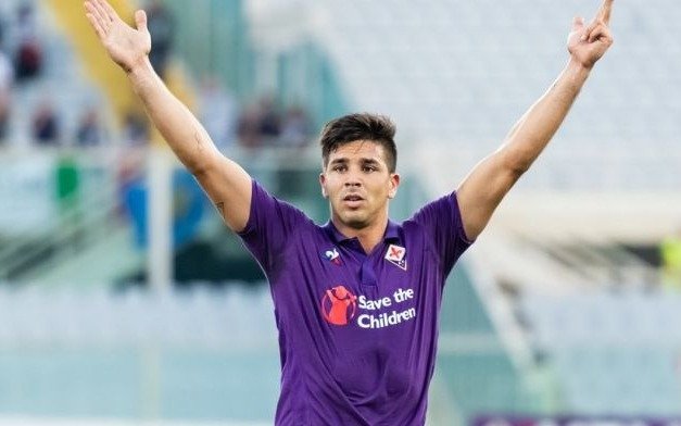 Mientras Italia busca fijar el regreso del Calcio, Fiorentina anunció seis casos de coronavirus