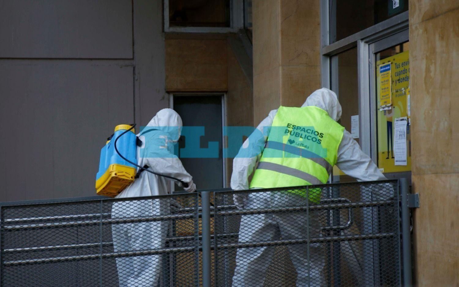 Otra jornada sin nuevos contagios de coronavirus en la Región