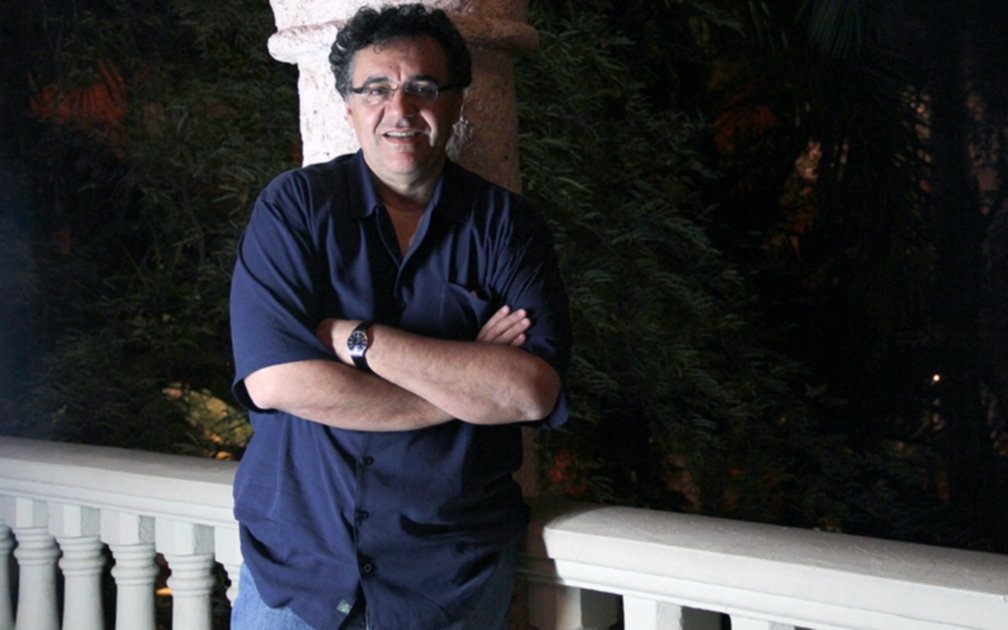 El hijo de García Máquez le escribió una carta a su padre a seis años de su muerte