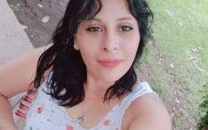 Otro femicidio en cuarentena: atacó a su mujer a hachazos y la enterró viva “por celos”