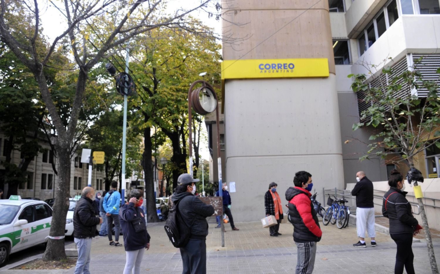 Sin salidas recreativas en La Plata ni el Conurbano bonaerense: 78% de nuevos casos se dio en el AMBA