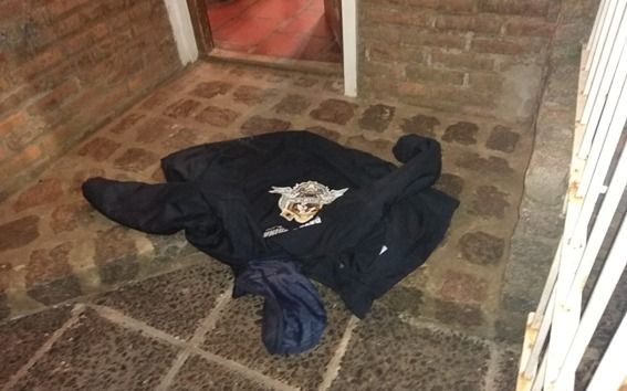 Interna en la Uocra La Plata: balearon la casa de un dirigente