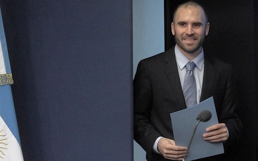 Venció el plazo para aceptar la propuesta de canje pero el Gobierno dejó abierta la negociación