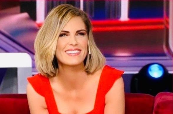Viviana Canosa: “Las mujeres siguen abortando y no veo a las feministas reclamando”