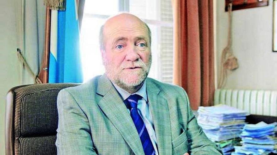 La oposición pedirá el juicio político contra Violini por habilitar las excarcelaciones