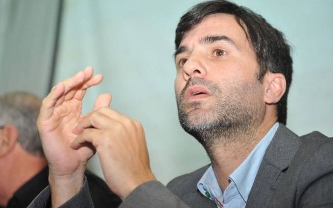 Un intendente del PJ exige investigar a Macri y a Vidal