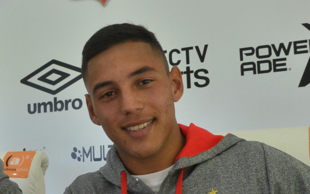 Situaciones a resolver de los que deben volver