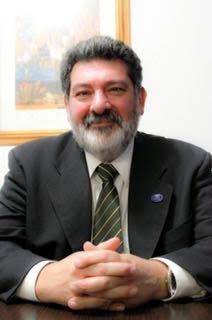 Un recuerdo imborrable