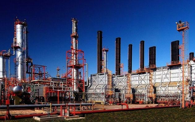 Apuran diálogo entre pymes de la Región por la continuidad de 4.500 empleos