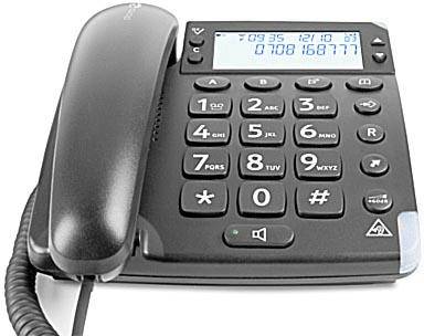 Teléfonos domiciliarios, que aún esperan por reparación