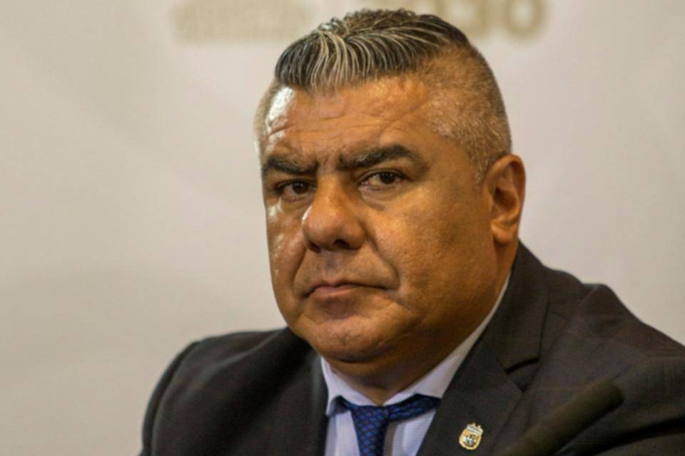 Apoyo para “dar por finalizada” la temporada en la PN