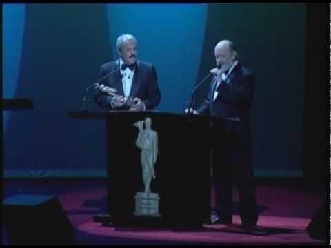 Les Luthiers suma cuatro nuevos shows en YouTube