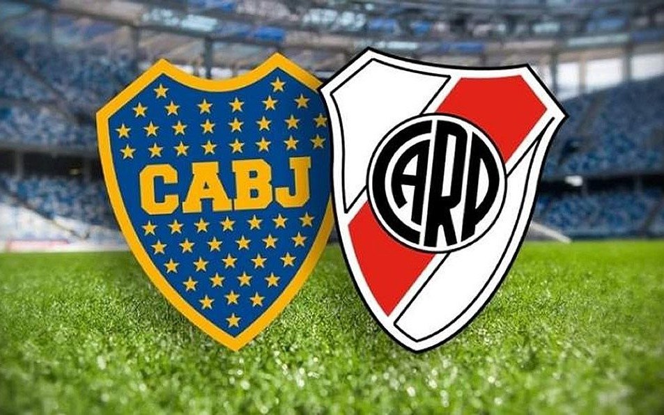 El jugador de Selección que Riquelme llamó para Boca y ahora quiere River