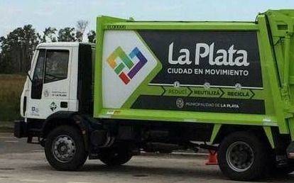 Cómo funcionarán los servicios en La Plata en la nueva etapa del aislamiento