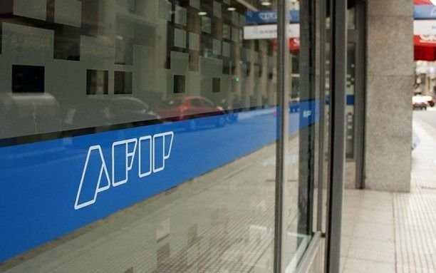 Nuevo anuncio para monotributistas que soliciten el crédito a tasa cero