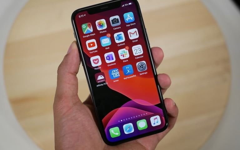 Le cortaron el celular y reclama que nunca pidió la baja