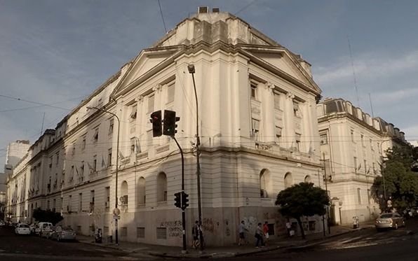 La Provincia extiende el plazo de vencimiento de la oferta del canje de deuda