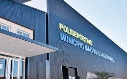 Una policía platense denunció que la violaron 4 oficiales mientras tenía sexo consentido con un compañero