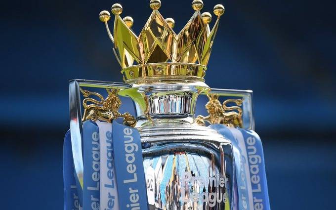 Tambalea el regreso de la Premier League por el temor de los jugadores a retornar a las prácticas