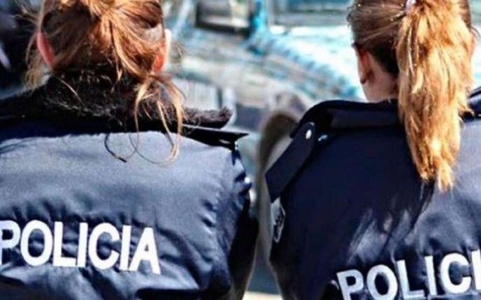 Una oficial de la bonaerense denunció a un comisario por acoso sexual