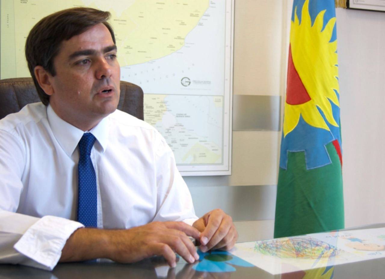 Piden que la Provincia realice test rápidos de Covid-19 en geriátricos