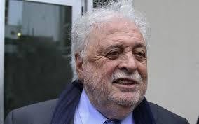 Ginés: “Tenemos el 50% de las camas de terapia intensiva vacías”