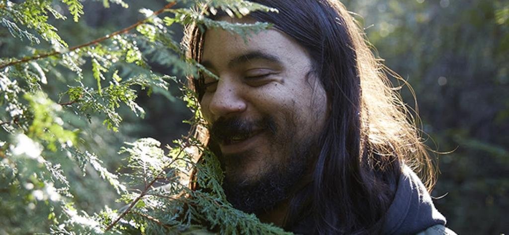“El primero es el último”: el disco de Shaman en la mirada de Manque La Banca