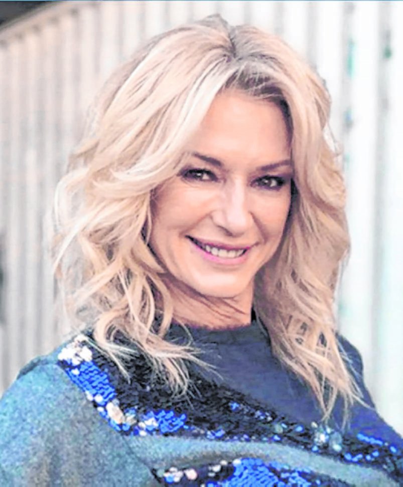 Yanina enloqueció contra Moria: “Sos el ser más nefasto que hay sobre la tierra”