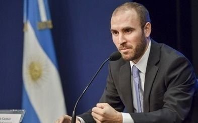 Definiciones de Guzmán: "Queremos que Argentina sea un buen deudor"