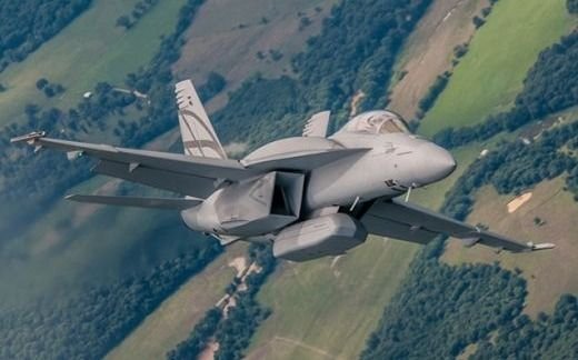 ¿Son ovnis o no son? El reporte de la marina de EE UU sobre los avistamientos