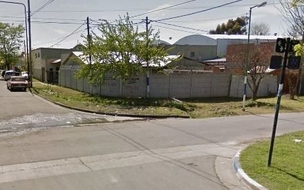 Un menor de 16 años intentó abusar de su hermana de 4: fue detenido y luego liberado